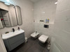 French property for sale in Nice, Alpes-Maritimes - €1,045,000 - thumbnail 9