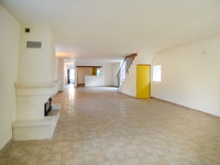 Maison à vendre à Mons, Gard - 295 000 € - photo 5