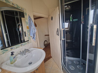 Maison à vendre à Saint-Servais, Côtes-d'Armor - 82.500 € - photo 11