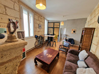 Appartement à vendre à Bordeaux, Gironde - 239 400 € - photo 1