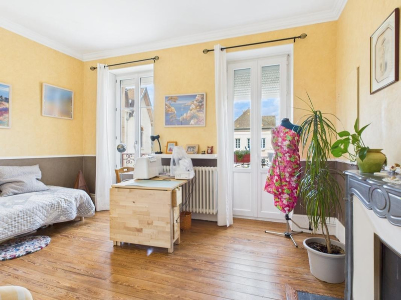 French property for sale in Morey-Saint-Denis, Côte-d'Or - €335,000 - photo 4