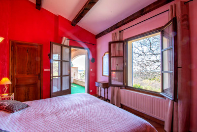 French property for sale in Saint-Jurs, Alpes-de-Haute-Provence - €385,000 - photo 10