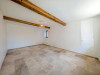 French property for sale in Ajac, Aude - €172,000 - thumbnail 9