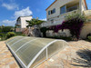 French property for sale in Saint-Paul-de-Vence, Alpes-Maritimes - €1,190,000 - thumbnail 9