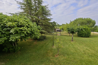 French property for sale in Villematier, Haute-Garonne - €242,000 - photo 4