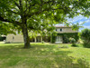 French property for sale in Branne, Gironde - €1,155,000 - thumbnail 13