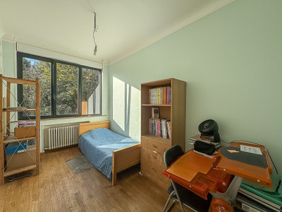 French property for sale in Suresnes, Hauts-de-Seine - €2,300,000 - photo 8