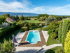 French property for sale in Messery, Haute-Savoie - €959,000 - thumbnail 9