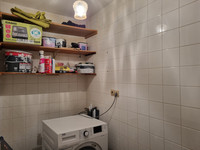 Immeuble à vendre à Saint-Quay-Portrieux, Côtes-d'Armor - 424.000 € - photo 13