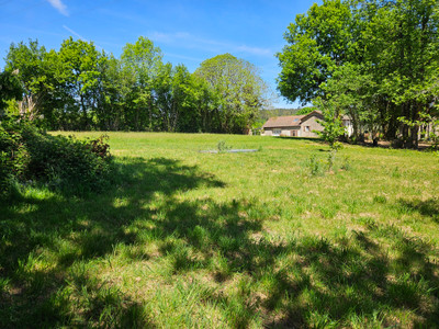 French property for sale in Bussière-Galant, Haute-Vienne - €66,600 - photo 13
