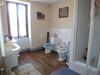French property for sale in Chéniers, Creuse - €194,400 - thumbnail 9