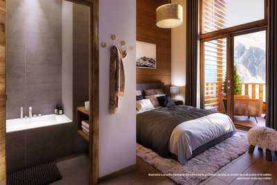 Ski property for sale in  - €769,200 - photo 2