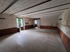 French property for sale in Issy-l'Évêque, Saône-et-Loire - €130,000 - thumbnail 12