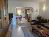 French property for sale in Saint-Christophe-et-le-Laris, Drôme - €680,000 - thumbnail 9