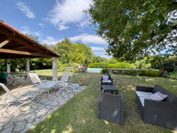 Maison à vendre à Foussignac, Charente - 530 000 € - photo 10