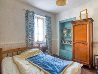 Maison à vendre à Mailhac-sur-Benaize, Haute-Vienne - 49.000 € - photo 4