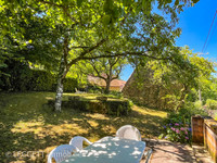 Maison à vendre à Teyssieu, Lot - 119.900 € - photo 12