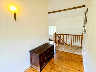 French property for sale in Saint-Martin-des-Landes, Orne - €275,000 - photo 8