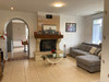 French property for sale in Donnezac, Gironde - €266,000 - thumbnail 9