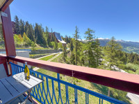 Propriété à vendre à LES ARCS, Savoie - 287 250 € - photo n°7