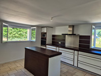 Maison à Bassillac et Auberoche, Dordogne - photo 10