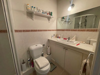 Propriété à vendre à Saint-Saud-Lacoussière, Dordogne - 163 043 € - photo n°11