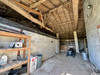 French property for sale in Petit-Bersac, Dordogne - €189,000 - thumbnail 9