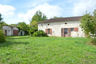 house for sale in Lot-et-Garonne