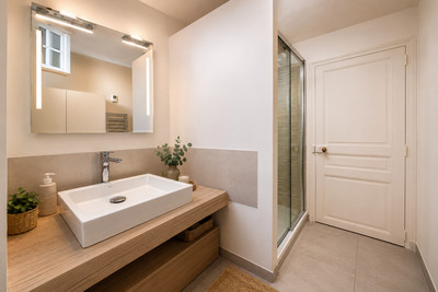 French property for sale in Le Vésinet, Yvelines - €610,000 - photo 5
