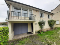 Maison à vendre à Trélissac, Dordogne - 151.000 € - photo 2