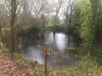 Maison à vendre à Bourgnac, Dordogne - 583.000 € - photo 7