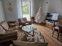 Maison à vendre à Sarliac-sur-l'Isle, Dordogne - 256 450 € - photo 9