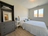 French property for sale in Saint-Rémy-de-Provence, Bouches-du-Rhône - €540,000 - thumbnail 9