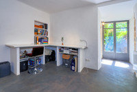 Propriété à vendre à Rustrel, Vaucluse - 460 000 € - photo n°6
