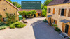 French property for sale in La Chapelle-Aubareil, Dordogne - €577,000 - thumbnail 9