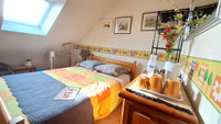 Propriété à vendre à Athis-Val de Rouvre, Orne - 330 000 € - photo n°7
