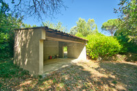 Maison à vendre à Mayronnes, Aude - 229 000 € - photo 9