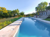 French property for sale in Coutures, Dordogne - €620,000 - thumbnail 14