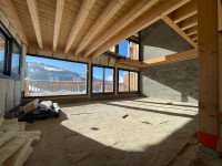 houses and homes for sale inNotre-Dame-de-BellecombeSavoie French_Alps