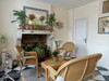 French property for sale in Châteauponsac, Haute-Vienne - €145,000 - thumbnail 14