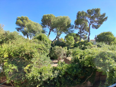 house for sale in Hérault