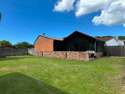 French property for sale in Carcans, Gironde - €699,600 - photo 9