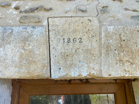 Propriété à vendre à Édon, Charente - 49 600 € - photo n°8