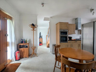 Propriété à vendre à Saint-Mathieu, Haute-Vienne - 136 250 € - photo n°9