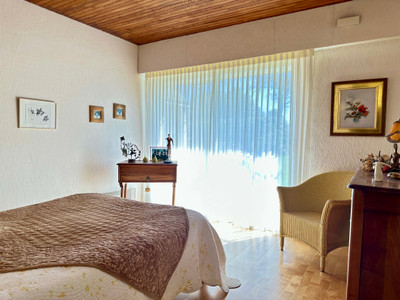 French property for sale in Perros-Guirec, Côtes-d'Armor - €448,000 - photo 5
