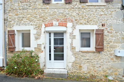house for sale in Lot-et-Garonne