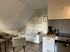French property for sale in Marmagne, Saône-et-Loire - €385,000 - thumbnail 6