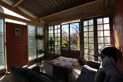 French property for sale in Châteauponsac, Haute_Vienne - €299,600 - photo 8