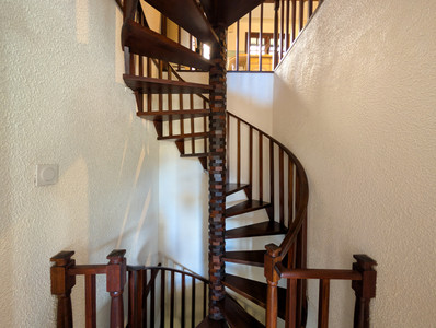French property for sale in Mas-Cabardès, Aude - €89,000 - photo 6