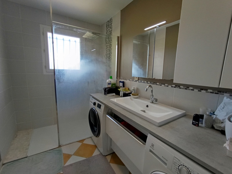 French property for sale in Salon, Dordogne - €169,000 - photo 6